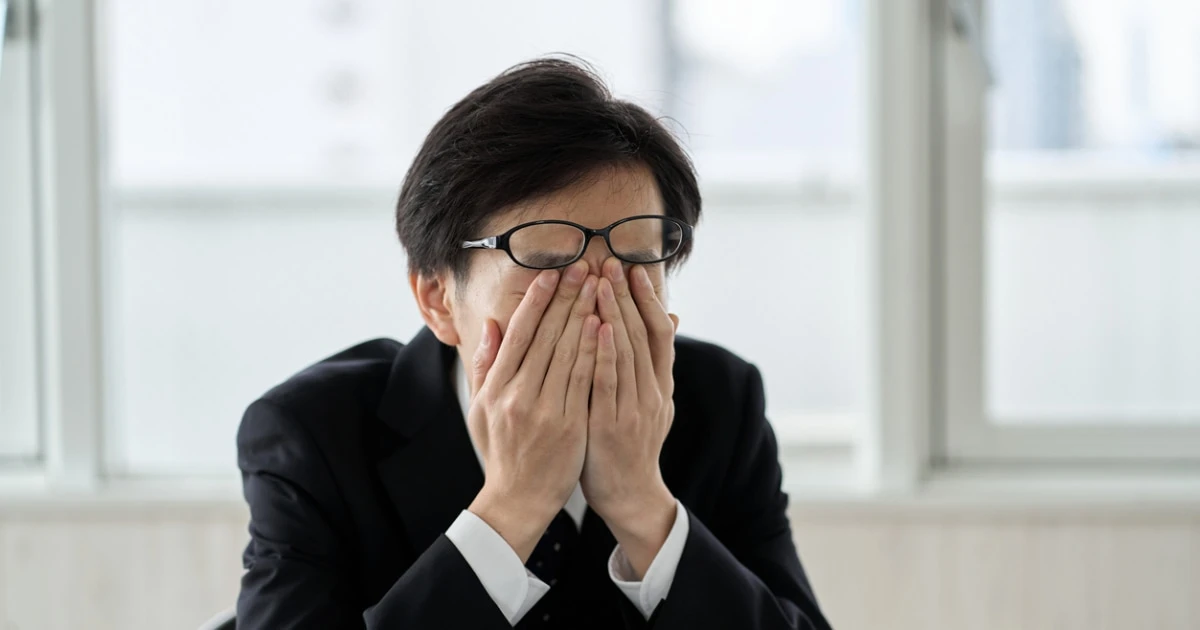 【人口減少ニッポンの未来】「深刻化する人手不足」で何が起きているのか…「物価上昇」の深層