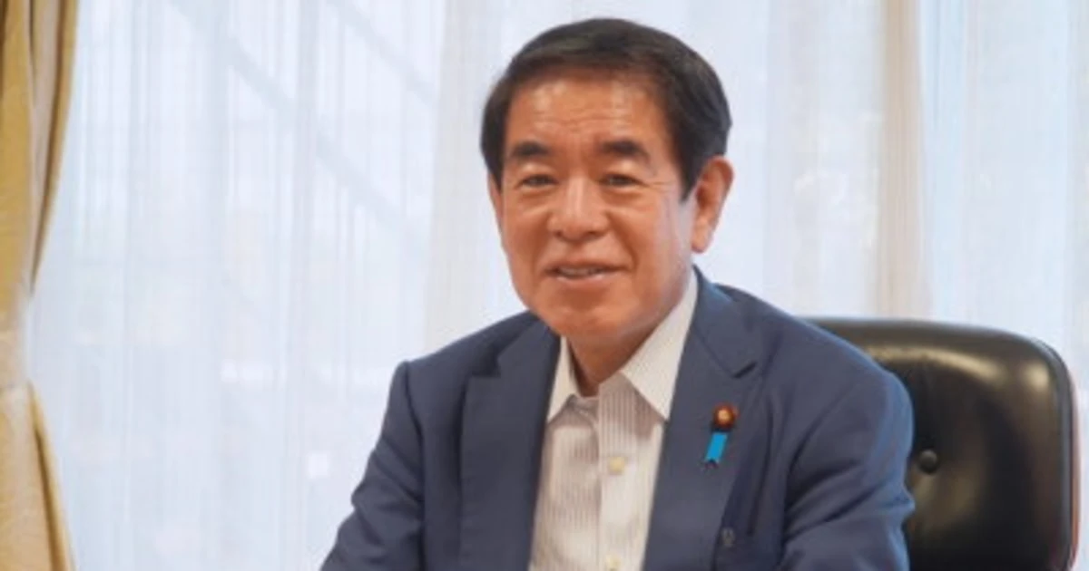 「何がおかしい？」裏金問題や統一教会問題でまさかの開き直り！下村博文を支部長に押し上げた「密室会議」の衝撃音声
