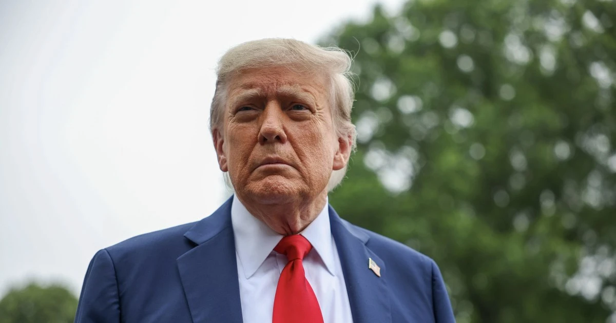 トランプは真性の「加速主義者」だ…ロビイングでアメリカ経済の覇権を狙う「クリプト・ブロ」の繁栄を祝福する理由
