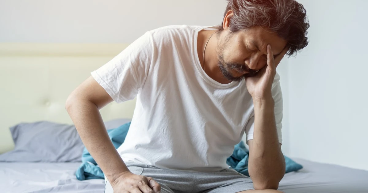 仕事が続かず借金600万円に生活保護…40歳男性を苦しめた発達障害は「存在しない」という偏見