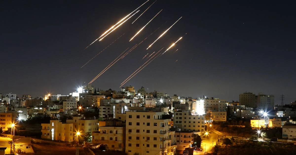 「第三次世界大戦」勃発なら我が国は一巻の終わり…米軍のイラン核施設攻撃で注目集める「日本の核シェルター」事情