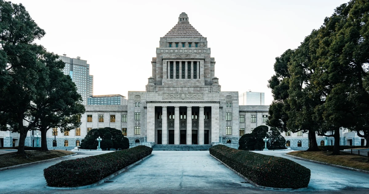 米国に「噛みついた」日本のエリート「屈辱的すぎる」仕打ちを受けていた…！