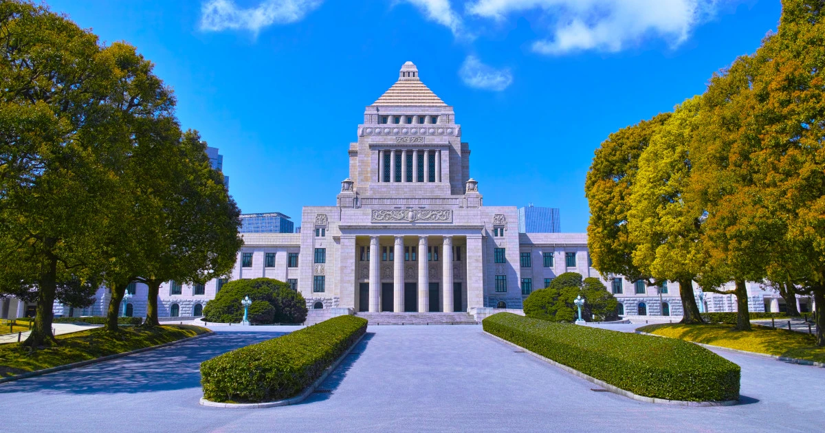 自公で過半数維持か…夏の参議院選挙「自民党大敗」でも、石破政権が延命する「衝撃データ」