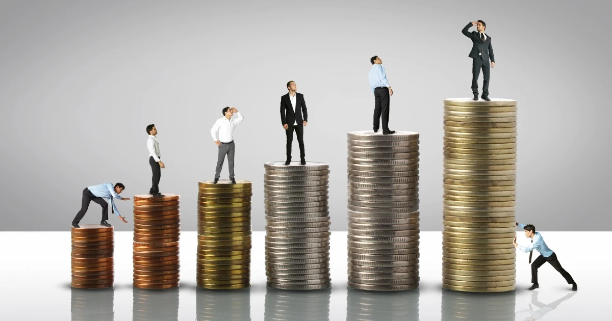 「働いている人ももらえます」…障害年金の専門家がどうしても解いておきたい制度に関する「根深すぎる誤解」