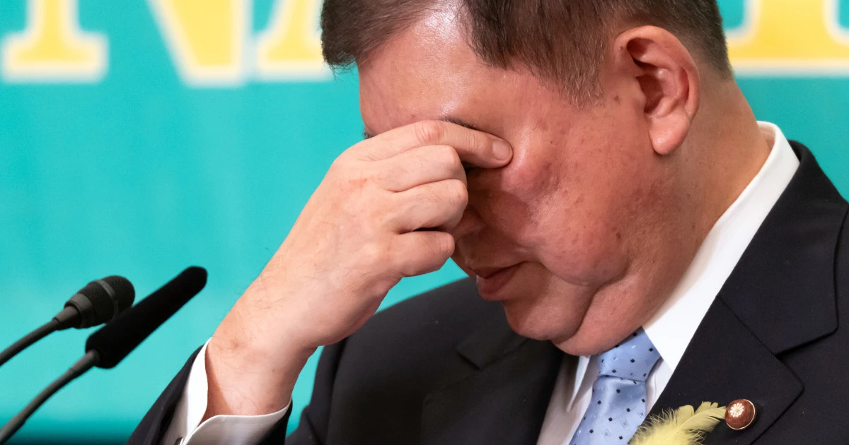 参院も自公過半数割れ～関税交渉・物価高騰・防衛費引き上げ・社会保障改革という、ただでさえ深刻な政策課題を待ち受ける多党化の「渾沌」