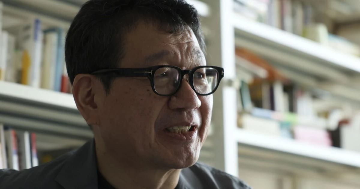 最後の最後、奇跡的な場面に胸が熱くなった　感動作『十字架』の著者が、同じいじめ自殺事件を描いた超鈍器本『see you again』を読み解く！
