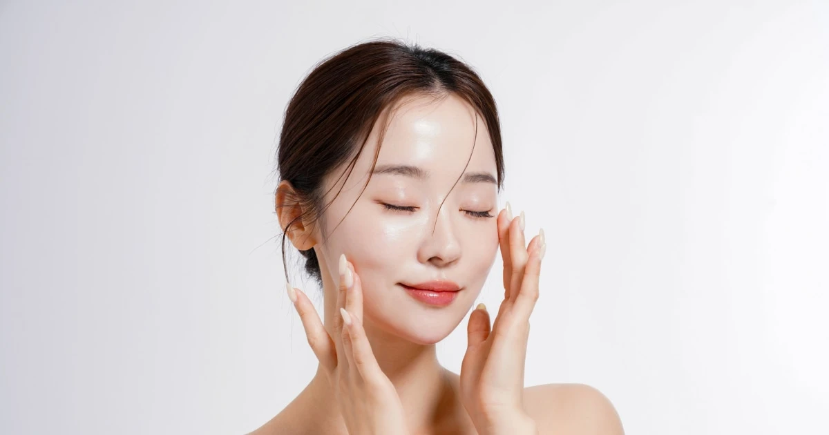 美容液は「使う時間」を間違えると台無し…専門家が断言する「オススメの時間」があった！
