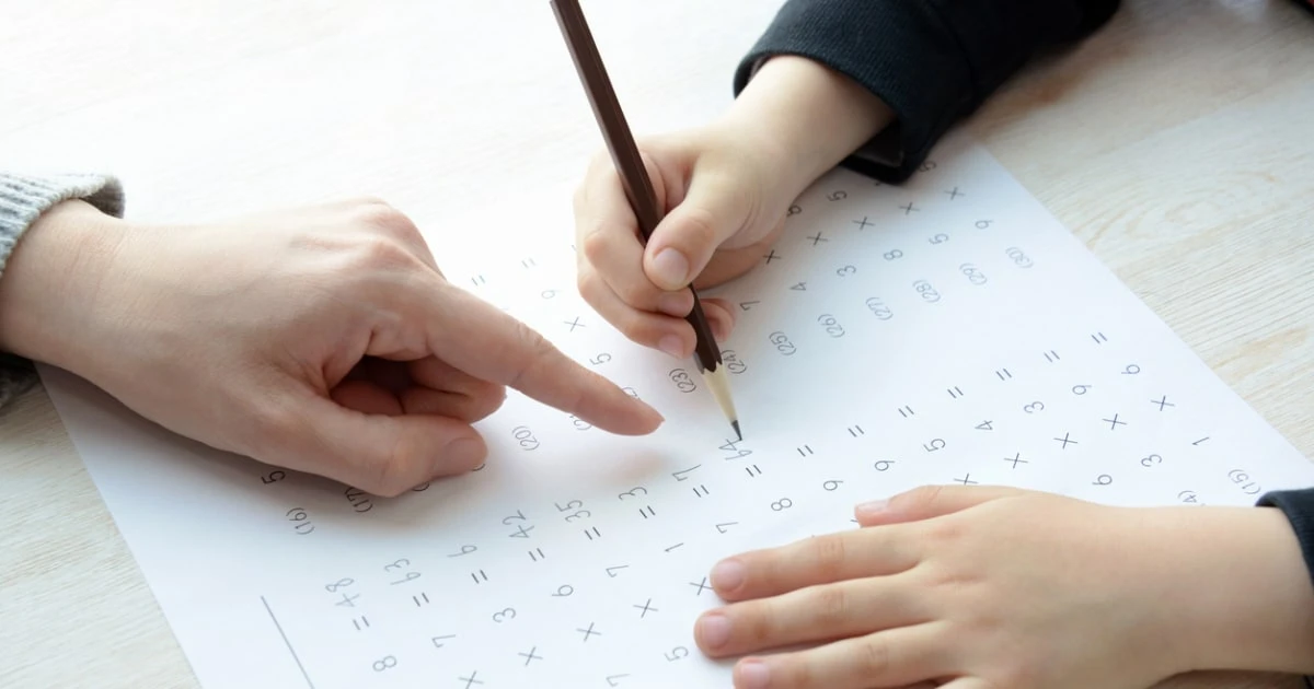 貴重な子どもの放課後”1600時間”を何に使うか――中学受験準備や先取り学習より大事なこと