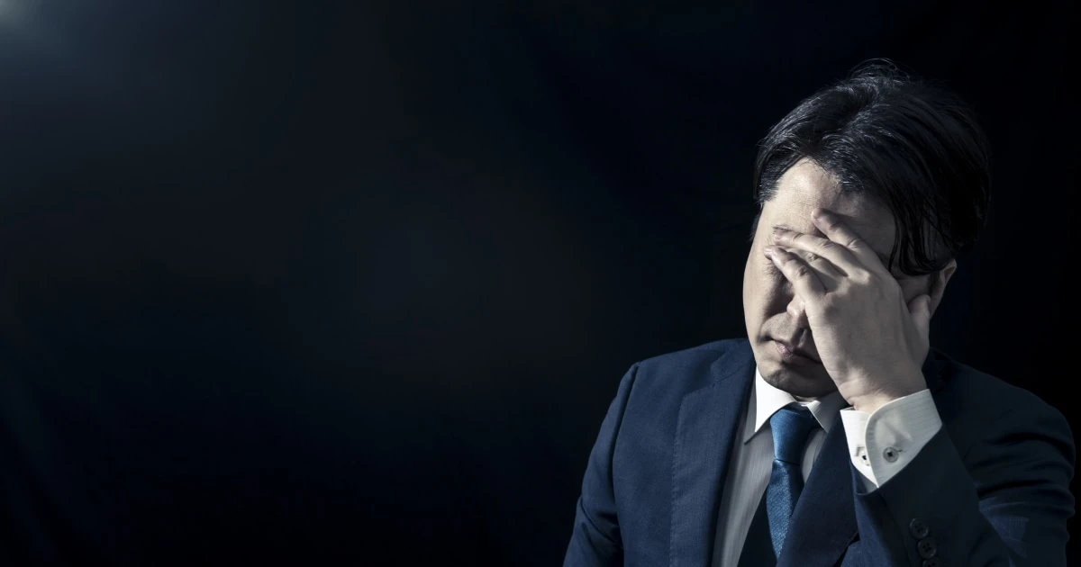 マジか！30代で「予防法のない疾患」のリスクが高いなんて…いま人気の遺伝子検査キットで衝撃を受けた「驚きの結果」