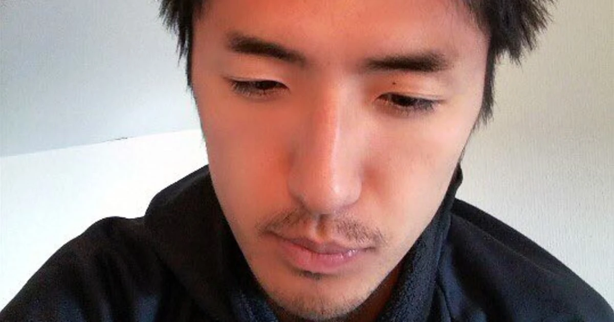 【座間9人殺害事件】白石隆浩死刑囚が執行前に記者に明かした「衝撃の本心」…「捕まらなければ次も殺していた」「被害者は交通事故と同じだと思って諦めて」