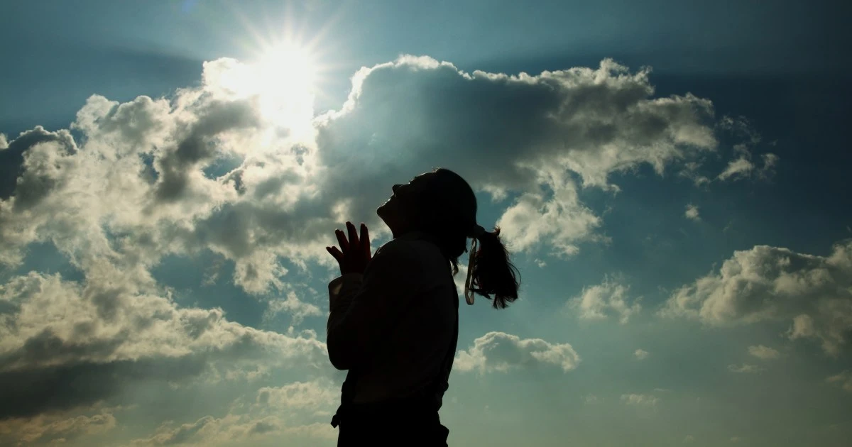 誰にでも手を差し伸べ、トラブルは笑い飛ばす！…ドイツ人女性が幸せに生きるために実践している”心構え”とは