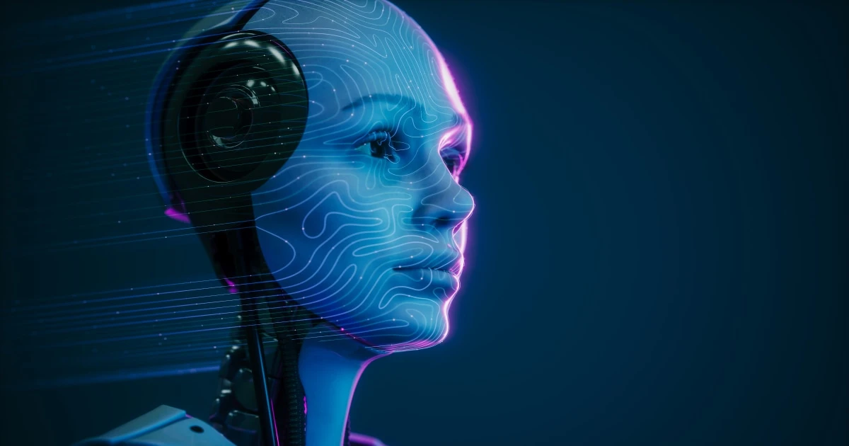 「AIエージェント」って何？ 国家運営まですべてAIが決める「多AIエージェント」社会のリスク