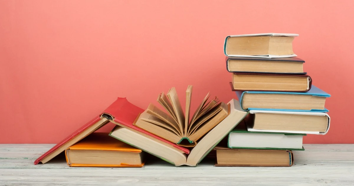 【山口周】「読みかけの本」と「読み終わった本」を混ぜるのはNG…知的生産性を上げる「本の整理法・収納法」