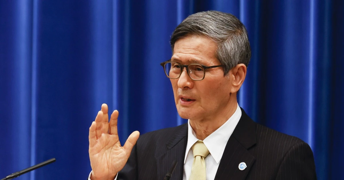 尾身茂氏に「予算ぼったくり」の指摘…日本のコロナ政策が”利権”に歪められていた可能性