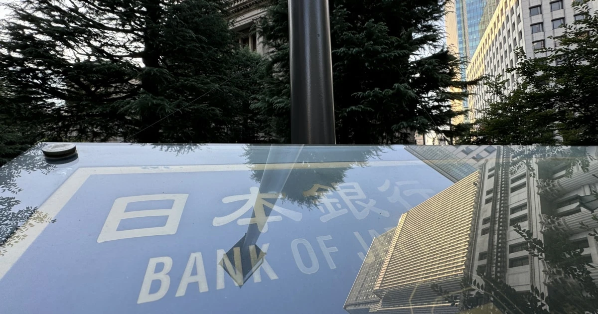 「銀行の信用失墜」「国外への資金流出」…財政運営に行き詰まった国々の悲惨な末路とは