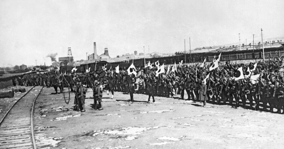 定員も定年もなしだった…関東軍を支持し「満洲事変」にのめり込んでいってしまった、知られざる「満鉄の人事制度」
