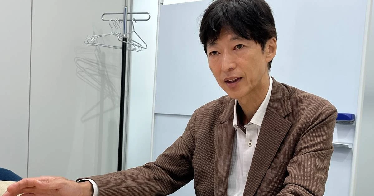 「オルカン」「S&P500」大人気のせいで、日本が「ババを引く」ことになるかもしれない…まだ終わっていないトランプ相場のゆくえ