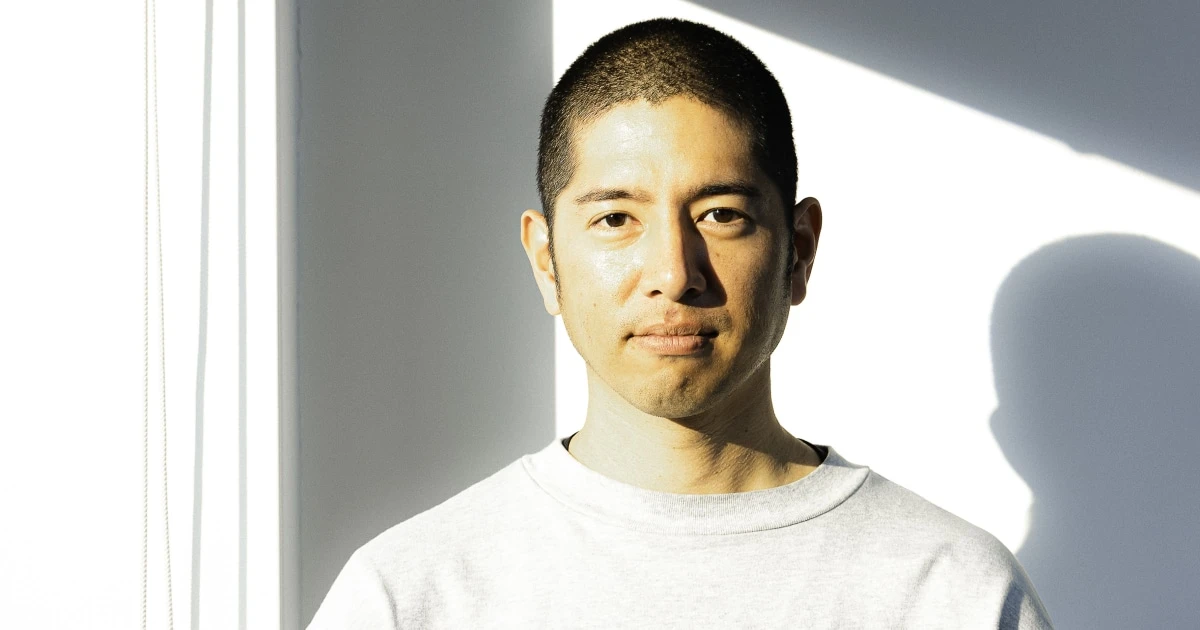 ベストセラー連発の超優秀なビジネスパーソンは、ある日「鬱」で動けなくなった…「成長至上社会」が私たちを追い込む「意外なメカニズム」