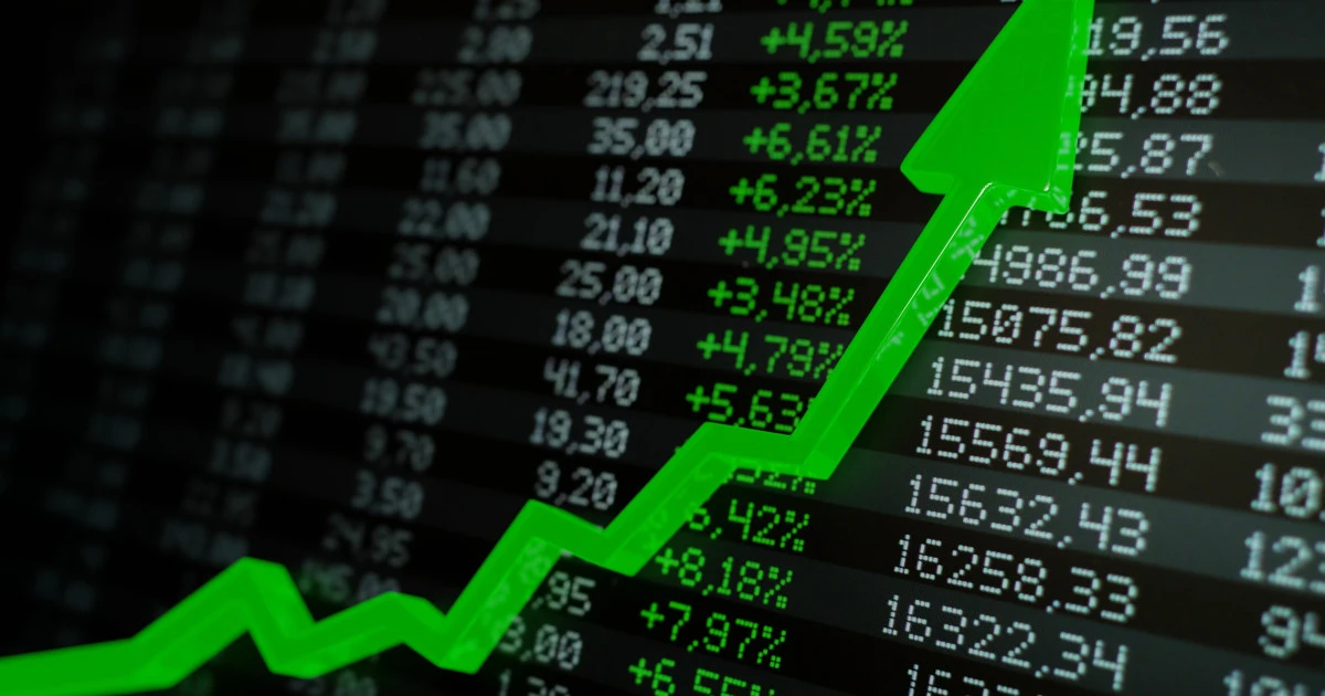 任天堂以外も注目株がぞろぞろ！5年で株価7倍に迫る銘柄も…まだある「エンタメ株11選」を実名公開