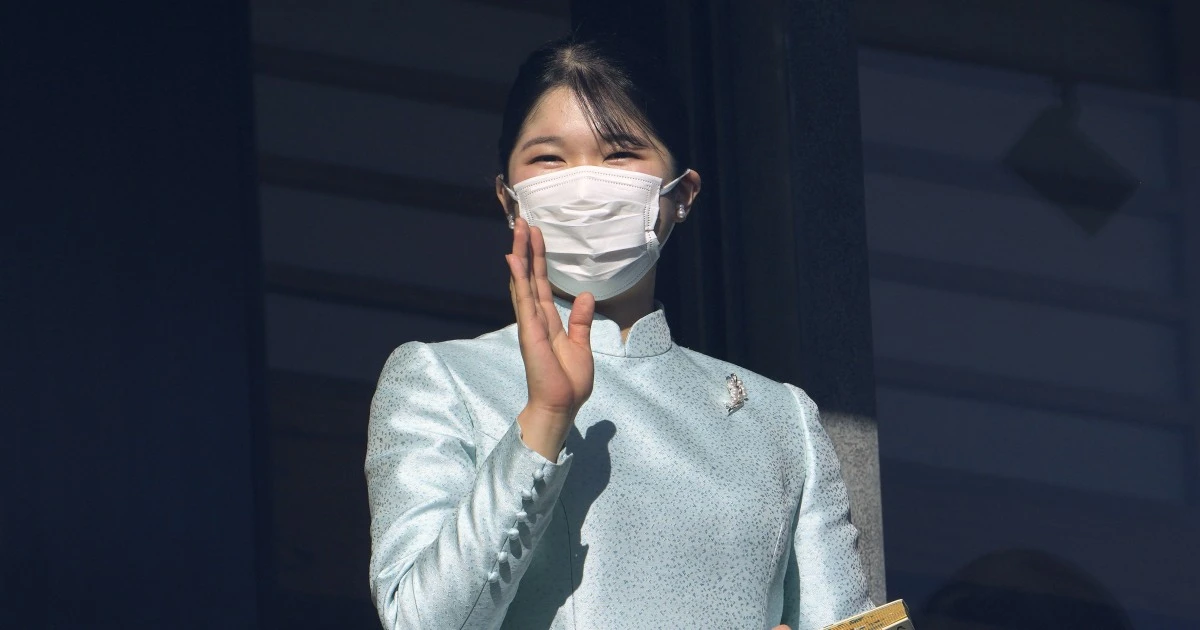 愛子さまと秋篠宮ご夫妻、「被災地訪問」を比べてわかった「決定的な違い」