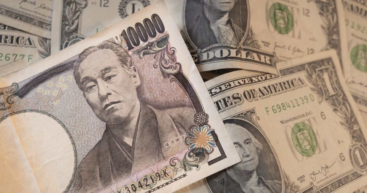 日本で「日本円」が使われているのは当たり前ではない？…ハイパーインフレを引き起こしたジンバブエに学ぶ「通貨」が用いられるための前提