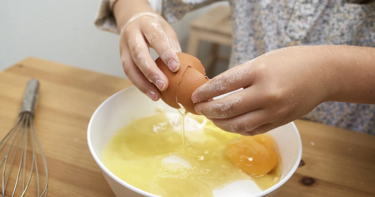 わが子の食べムラや好き嫌いにどう対応する？食事をいかに「楽しい」時間にするかが解決のカギ
