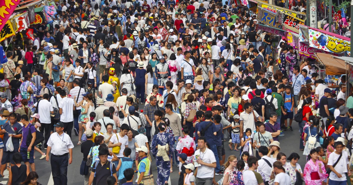 参議院選で外国人排斥主張が騒がしいが…もはや日本は外国人労働者抜きでは無理、いかに摩擦なく受け入れるかの選択肢しかない