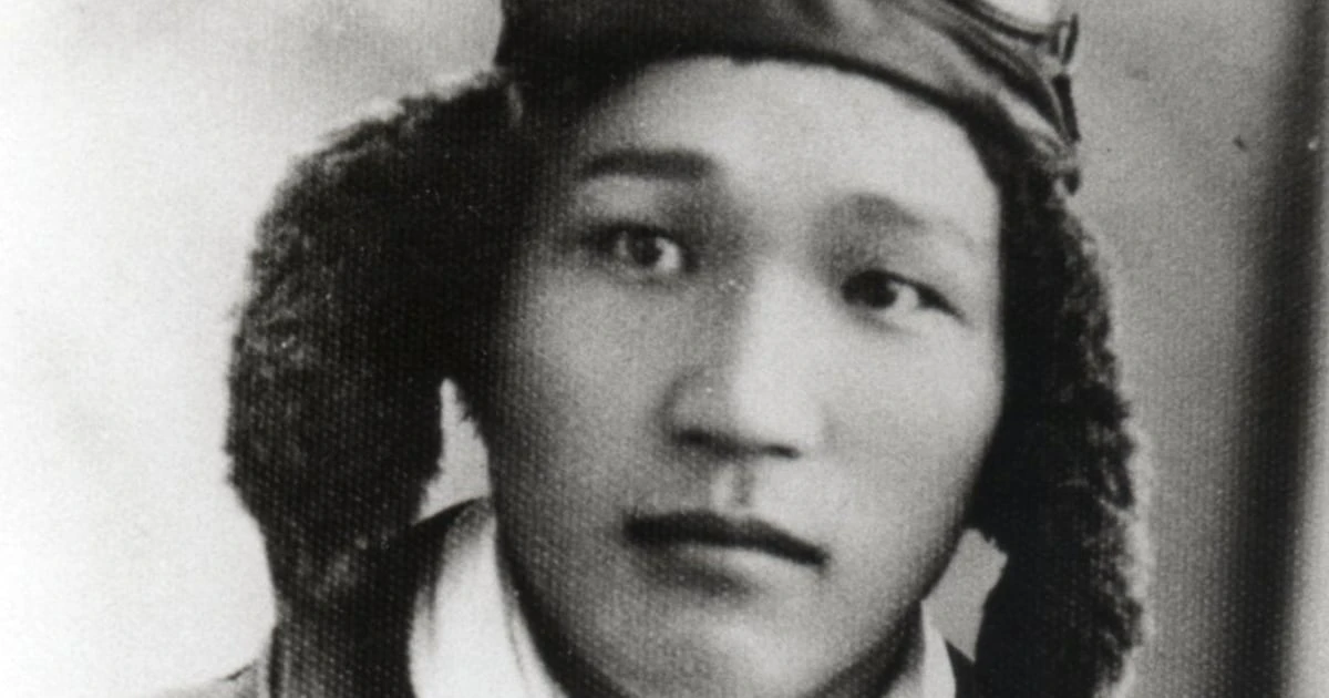 真珠湾作戦から日本海軍最後の空戦まで、「太平洋戦争の全期間」を戦い抜いた「零戦搭乗員」