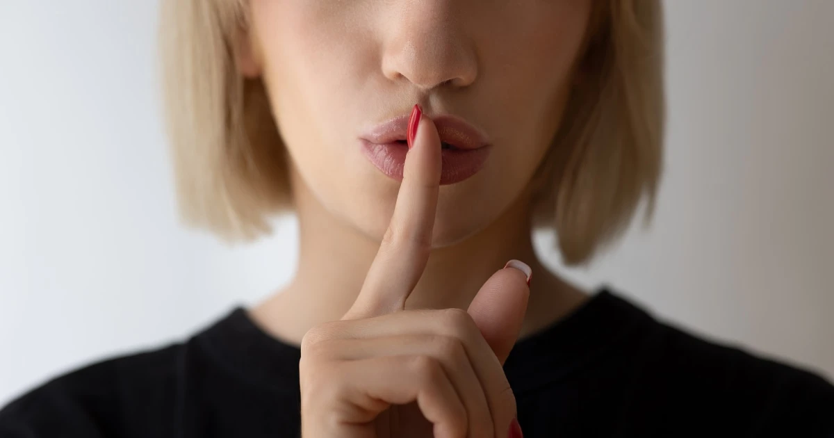 願いが叶うのは「有言実行か不言実行か？」…「成功を引き寄せるための言葉」に関する研究の意外すぎる結末