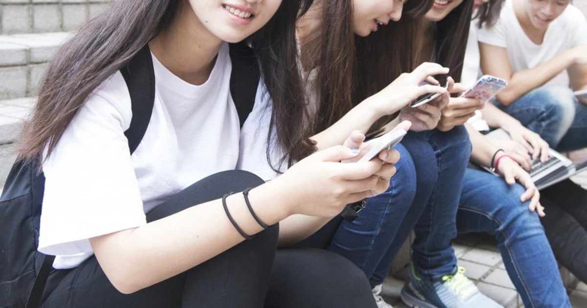 大学のサークルで《本名を名乗りたがらない》…いまどきな新入生たちの「自然な心情」