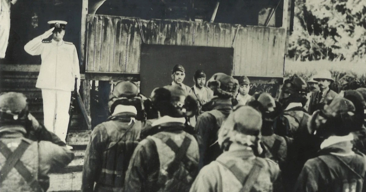 【第二次大戦】米軍「山本五十六・謀殺計画」の”知られざる舞台裏”、生存者の証言と日米史料から浮かび上がる”壮絶すぎる真実”…！