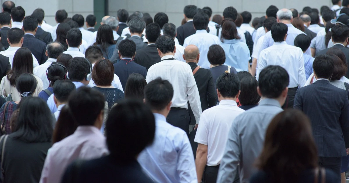 日産とパナソニックの「大規模人員削減」が示唆する「学歴社会」の終焉…！これからの時代に「必要なこと」