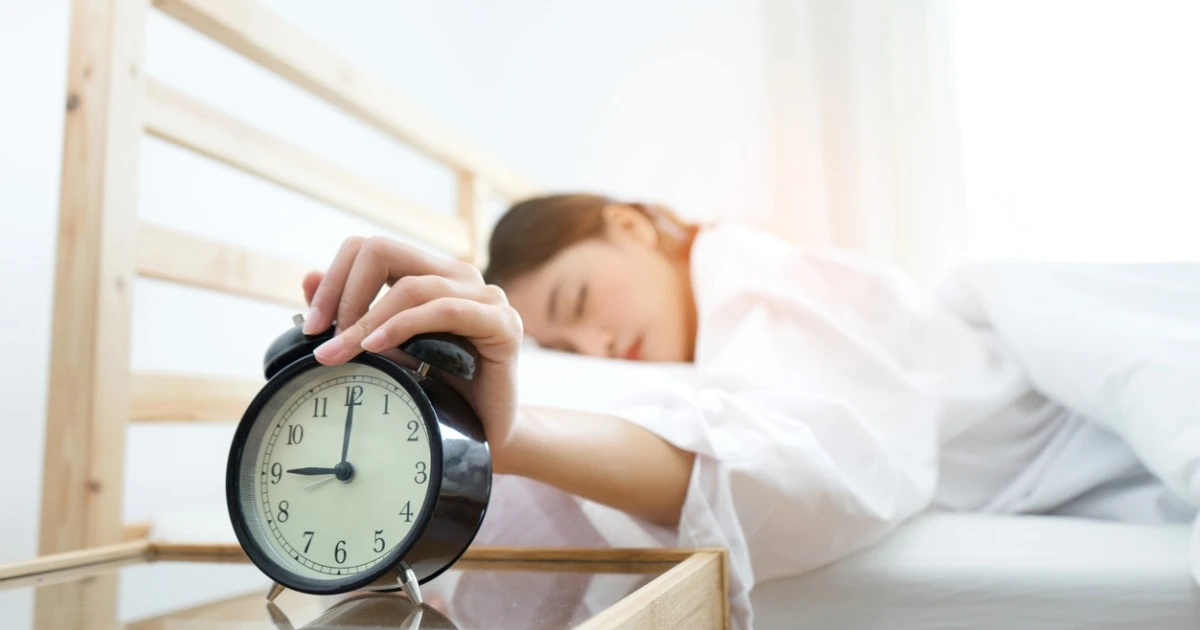 超簡単！ 「朝、すっきり目覚める」ためにやるべき「たったひとつのこと」をご存じですか…？ 【今日から、誰でも、多忙でも、すぐにできる方法】