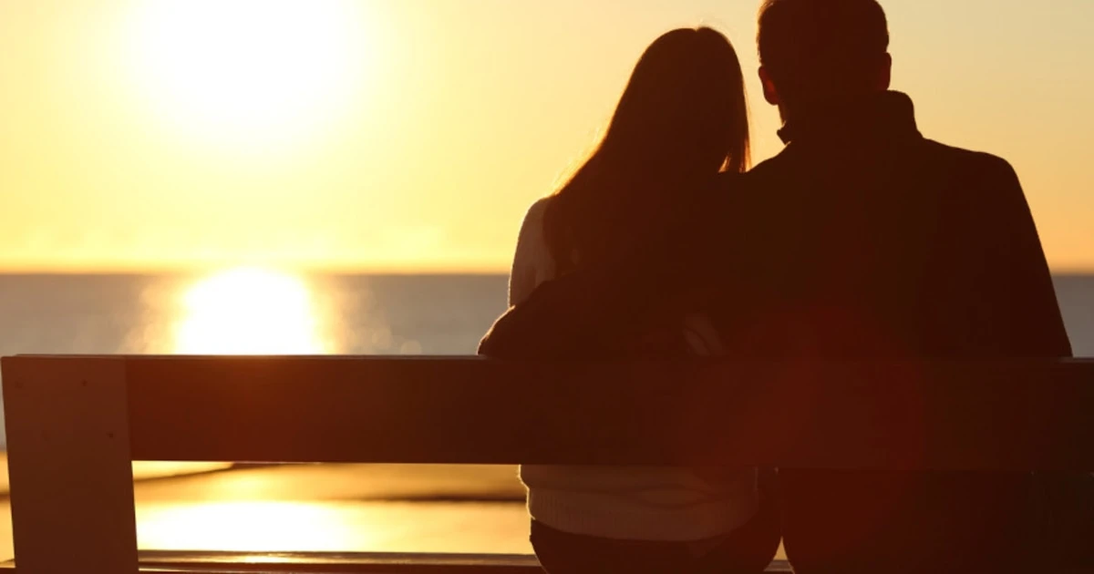 「離婚は私の人生に必要なことだった」”長女体質”の54歳女性が「大人の恋」で見つけた幸せの形