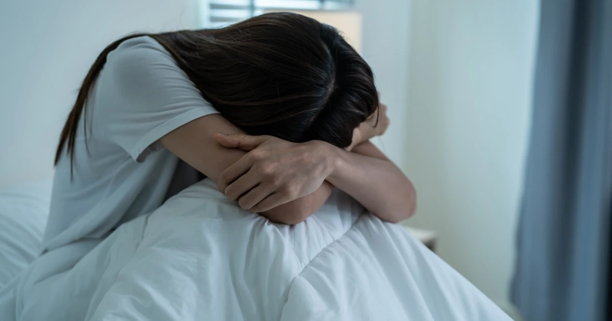 「父親からの数十分にわたる暴力」「学校での退学トラブル」…HPVワクチンの薬害を訴える原告女性の痛々しい家庭環境