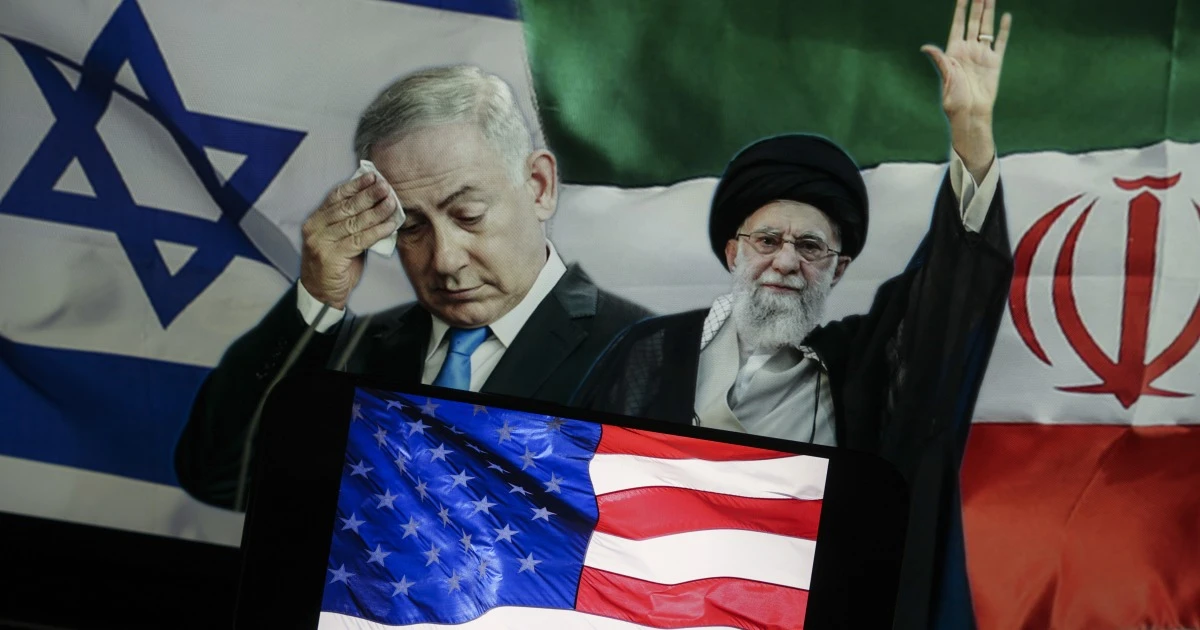【徹底検証】イランの核開発はどこまで進んでいるのか？