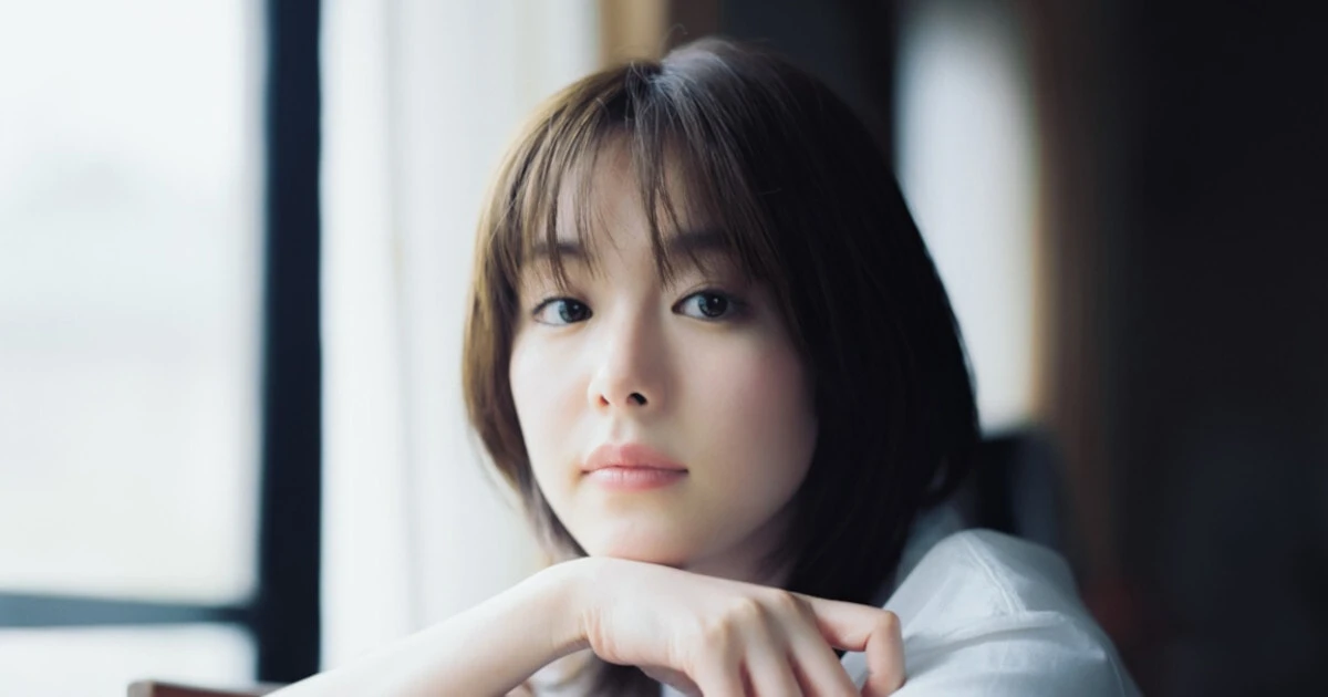 唐田えりかが振り返る「大好きなおじいちゃんが天国に旅立った日」