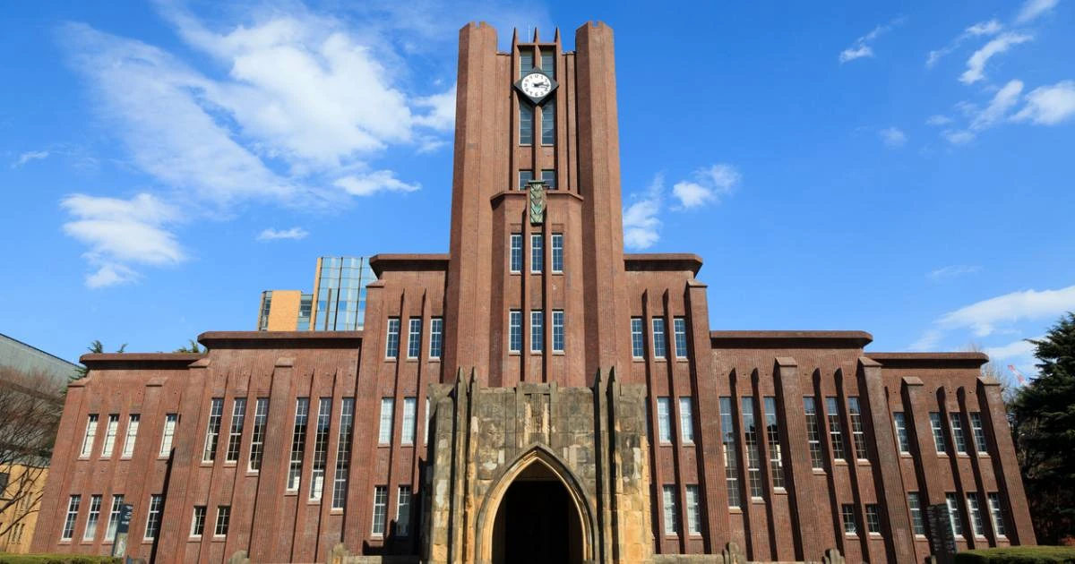 「東大合格」を子どもに押しつける日本人、子どもの「好き」を尊重するイギリス人の「決定的な違い」