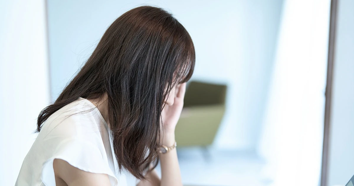 英語で「思っていたのと違った」は何て言う？ 期待外れだった時に使える英語表現
