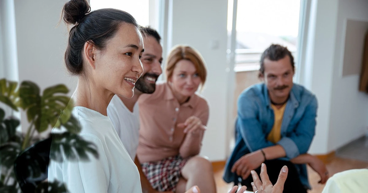 英語で「迷惑になっていないかな」は何て言う？ 相手を気遣うときに役立つ英語表現