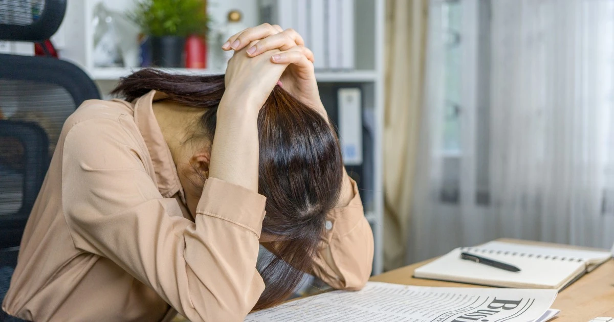30代のアンダークラスが「きわめて危うい」と言える理由…アンダークラスに広がる「見えない」健康不安