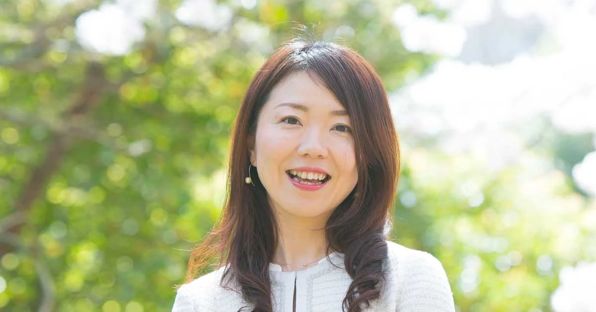 「片付けられない女」は私…臨床心理士が「ADHDなんだ」と気づいて起こした行動