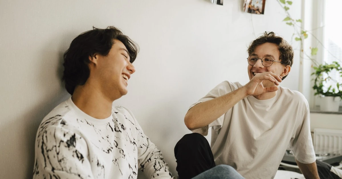 そうだったのか！…「脳」が「わかった！」と感じるまでの「メカニズム」！