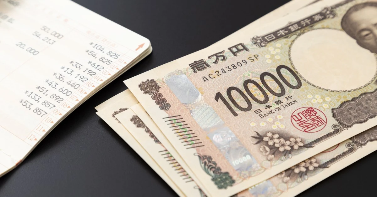 認知症になっても安心…！家族が運用できる新制度「家族サポート証券口座」を使うメリットとは