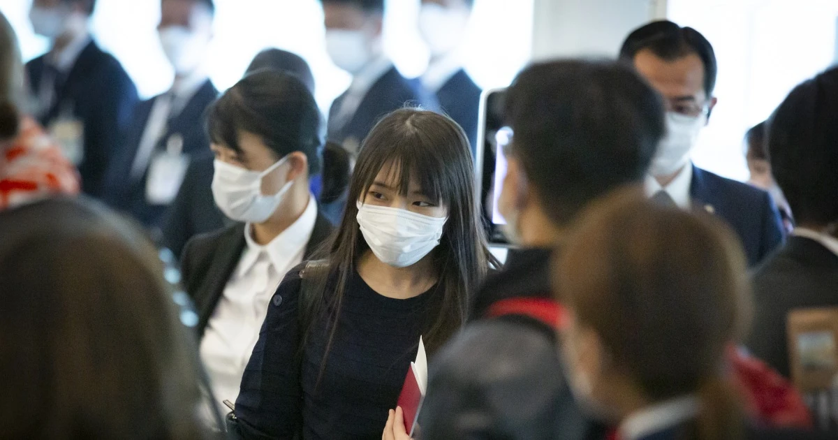 メディアに強い不信感を抱く「秋篠宮家」……沈黙から一転、宮内庁が眞子さんの出産を発表した「理由」と避けたい小室問題の「再燃」