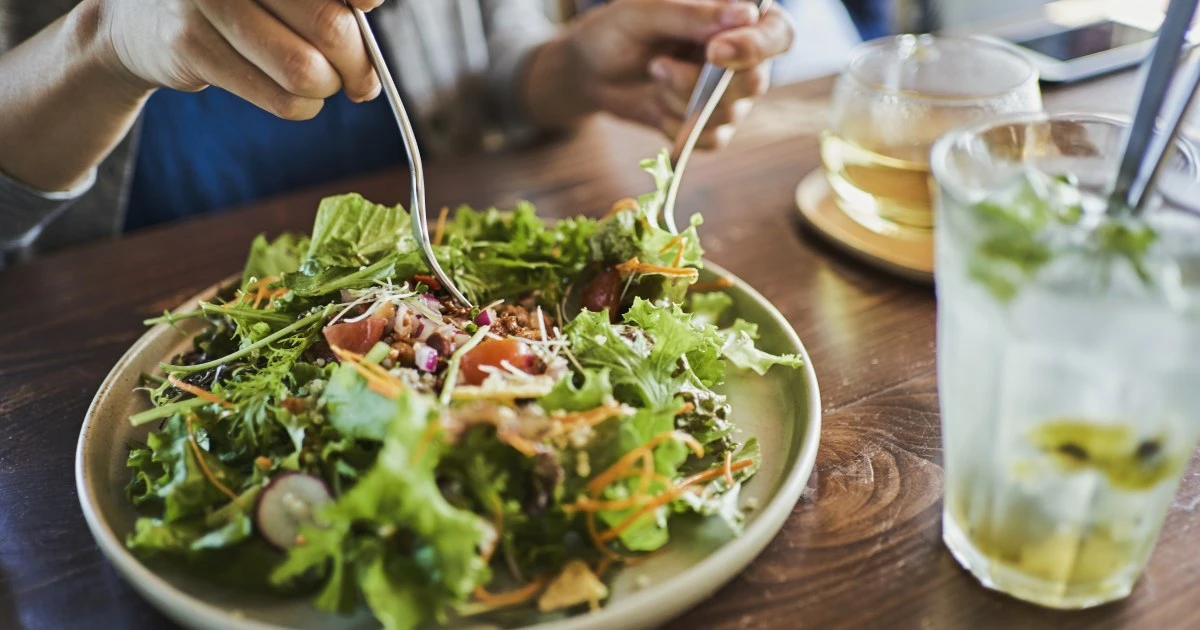 肉を食べるのは週に1回だけ!?…ドイツで先祖代々受け継がれている「食費節約志向」のヤバすぎる実態