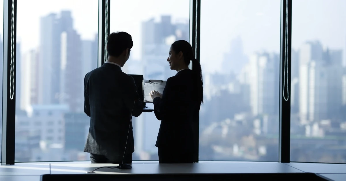 「話聞いてるの？」「やる気あるの？」はもはや死語…「リアクションが薄い部下」への上手な指導方法