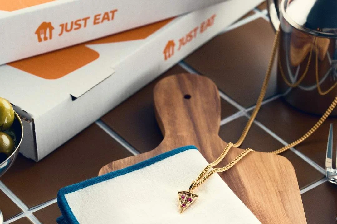 Prosus: Just Eat-oorname nou onvoorwaardelik