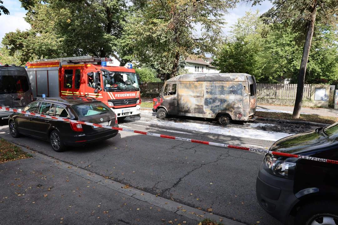 Oktoberfest in Duitsland sal weer ná bomdreigement heropen
