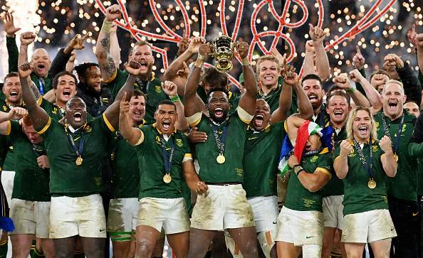 Bokke vind op 3 Desember uit wie in WB-toernooi op hul wag